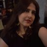 Profilbild von Aslam Bhai