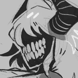 SteakHornette's profile picture