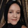 Rosangela Lucena Semijoias's profile picture