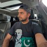 Sohail khan's profile picture