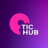 تذاكر / tichub's profile picture