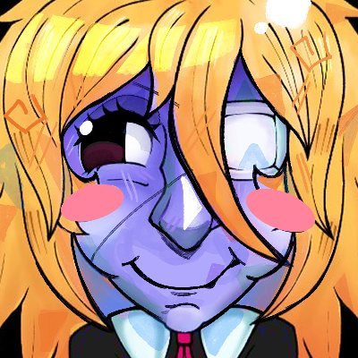 Medkit's profile picture