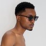 ro.berto ♒️🌕's profile picture