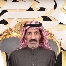 عادل الخليفه 🇰🇼's profile picture
