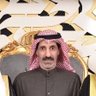 Фото профиля عادل الخليفه 🇰🇼