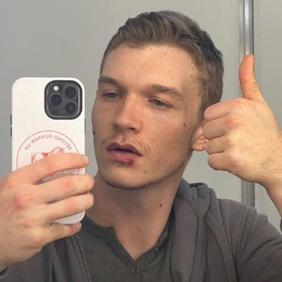 storriegf's profile picture