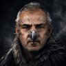 Profilbild von İsmail Kartal