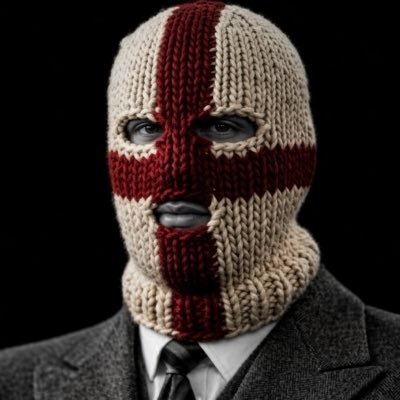 AngloRestore's profile picture