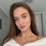 Фото профиля Mia Kvitka