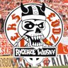 Profilbild von Marcin