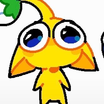 ✨Hafiz✨'s profile picture