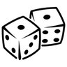 Profilbild von Dice
