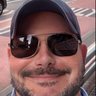 carlo zambonni's profile picture