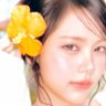 Shabrina (Check 📌) profil fotoğrafı