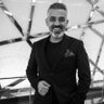 SEDAT KARAKÜTÜK profil fotoğrafı