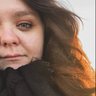 Salomé. profil fotoğrafı