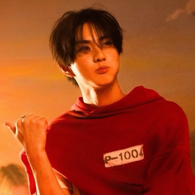 torii ༘⋆ saw enha's profile picture