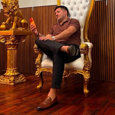 Walo's profile picture