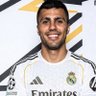 الله لا يوفق ريال مدريد 的头像