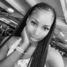 Val Ivy's profile picture