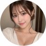 玲奈 profil fotoğrafı