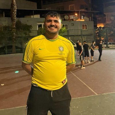 ustadimadrabaz0's profile picture