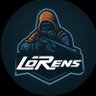 Profilbild von LoRensUnit