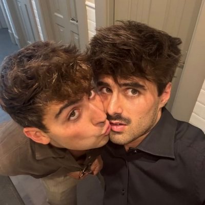 Crismaja23's profile picture
