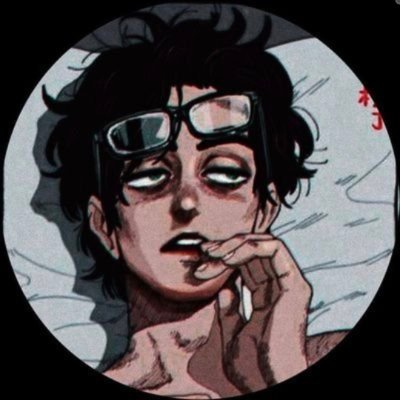 trkgns2025's profile picture