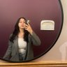 galaksiden1isi profil fotoğrafı