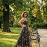 Didem Ballı 的头像