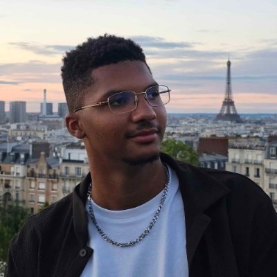 Keeneo9's profile picture