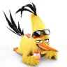 Sunny's profile picture