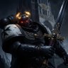 Фото профиля Gadian Sigismund