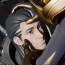 Pip | Genō’s Perfection's profile picture