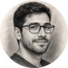 Roberto Mendez profil fotoğrafı