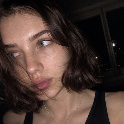 Luella's profile picture