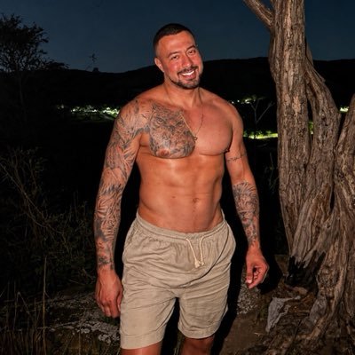 DiogoMagno36553's profile picture