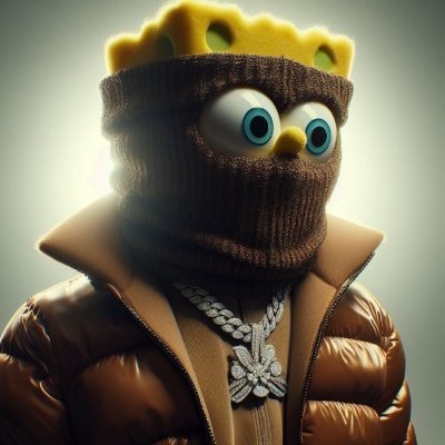 SloppyVault's profile picture