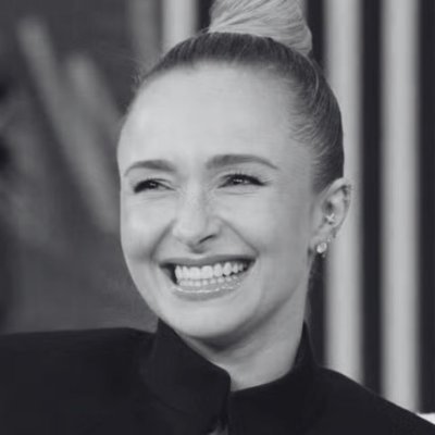 beatriz's profile picture
