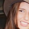 kaitlynluvkat's profile picture