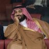 Profilbild von فهد العتيبي🇸🇦