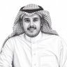 Фото профиля غيث عبدالله