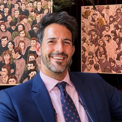 misterjgarcia's profile picture