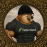 Profilbild von apewifbeanie