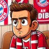 Mohamed Saadi's profile picture