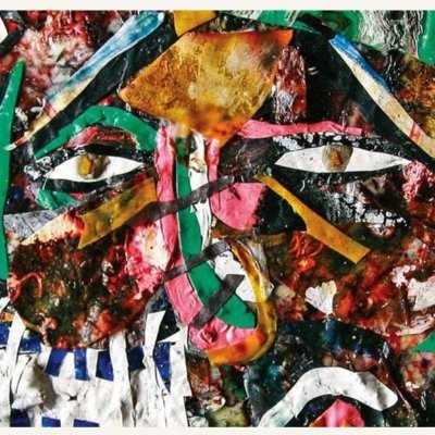 banheirointer's profile picture