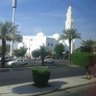 آيَمًنِ جّبًــــــــرآنِ profil fotoğrafı