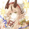 Profilbild von ying