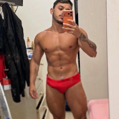 Breno Tavares's profile picture